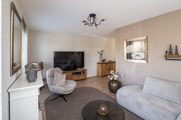 Medium property photo - Buitenbos 1, 4194 CC Meteren